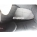 AIR JORDAN 4 RETRO LS OREO