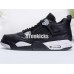 AIR JORDAN 4 RETRO LS OREO