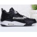 AIR JORDAN 4 RETRO LS OREO