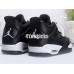 AIR JORDAN 4 RETRO LS OREO