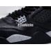 AIR JORDAN 4 RETRO LS OREO