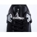 AIR JORDAN 4 RETRO LS OREO