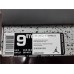 AIR JORDAN 4 RETRO LS OREO