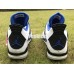 AIR JORDAN 4 RETRO MOTOR SPORT