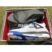 AIR JORDAN 4 RETRO MOTOR SPORT