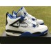 AIR JORDAN 4 RETRO MOTOR SPORT