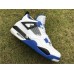 AIR JORDAN 4 RETRO MOTOR SPORT