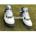 AIR JORDAN 4 RETRO MOTOR SPORT