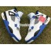 AIR JORDAN 4 RETRO MOTOR SPORT