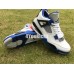 AIR JORDAN 4 RETRO MOTOR SPORT