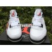 AIR JORDAN 4 RETRO OG WHITE CEMENT 2016 RELEASE
