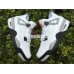 AIR JORDAN 4 RETRO OG WHITE CEMENT 2016 RELEASE