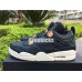 AIR JORDAN 4 RETRO PREMIUM PINNACLE