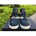 AIR JORDAN 4 RETRO PREMIUM PINNACLE