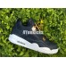 AIR JORDAN 4 RETRO PREMIUM PINNACLE