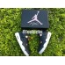 AIR JORDAN 4 RETRO PREMIUM PINNACLE