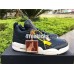AIR JORDAN 4 RETRO PREMIUM PINNACLE