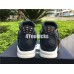 AIR JORDAN 4 RETRO PREMIUM PINNACLE