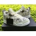 AIR JORDAN 4 RETRO PREMIUM PINNACLE SNAKESKIN