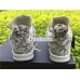 AIR JORDAN 4 RETRO PREMIUM PINNACLE SNAKESKIN