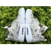 AIR JORDAN 4 RETRO PREMIUM PINNACLE SNAKESKIN