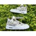 AIR JORDAN 4 RETRO PREMIUM PINNACLE SNAKESKIN