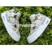 AIR JORDAN 4 RETRO PREMIUM PINNACLE SNAKESKIN