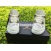 AIR JORDAN 4 RETRO PREMIUM PINNACLE SNAKESKIN