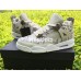 AIR JORDAN 4 RETRO PREMIUM PINNACLE SNAKESKIN