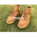 AIR JORDAN 4 RETRO PREMIUM PINNACLE WHEAT