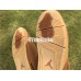 AIR JORDAN 4 RETRO PREMIUM PINNACLE WHEAT