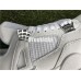 AIR JORDAN 4 RETRO PURE MONEY