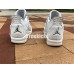 AIR JORDAN 4 RETRO PURE MONEY