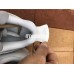AIR JORDAN 4 RETRO PURE MONEY