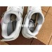 AIR JORDAN 4 RETRO PURE MONEY
