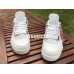 AIR JORDAN 4 RETRO PURE MONEY