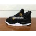 AIR JORDAN 4 RETRO ROYALTY