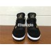 AIR JORDAN 4 RETRO ROYALTY