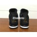 AIR JORDAN 4 RETRO ROYALTY