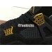 AIR JORDAN 4 RETRO ROYALTY