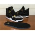AIR JORDAN 4 RETRO ROYALTY