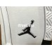 AIR JORDAN 4 RETRO ROYALTY