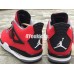 AIR JORDAN 4 RETRO TORO BRAVO