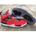AIR JORDAN 4 RETRO TORO BRAVO