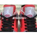 AIR JORDAN 4 RETRO TORO BRAVO