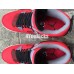 AIR JORDAN 4 RETRO TORO BRAVO