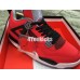AIR JORDAN 4 RETRO TORO BRAVO