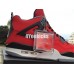 AIR JORDAN 4 RETRO TORO BRAVO