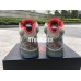 AIR JORDAN 5 CAMO TROPHY ROOM