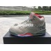 AIR JORDAN 5 CAMO TROPHY ROOM